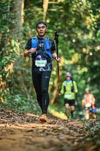 BIB: 9446
                            <button type="button" onclick="openModal(22439711)" class="btn btn-primary btn-sm float-right btn-popup" data-toggle="modal" data-target=".modal-high-quality">
                        <i class="fas fa-shopping-cart"></i> Add to Cart
                    </button>
                                            <button type="button" onclick="isThisMe(22439711, true)" class="btn btn-success btn-sm float-right btn-popup btn-isme hidden" data-toggle="tooltip" data-placement="bottom" title="นี่คือรูปของคุณใช่ไหม คลิกที่นี่เพื่อเอาเข้าอัลบั้ม">
                        <i class="fas fa-plus"></i> Add to album
                    </button>
                    <button type="button" onclick="isThisMe(22439711, false)" class="btn btn-warning btn-sm float-right btn-popup btn-isnotme hidden">
                        <i class="fas fa-ban"></i> Remove from album
                    </button>